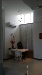 Thomson V One (D20), Apartment #194671892